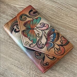 listing-status-banner